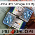 Oral Jelly Kamagra 100 Mg viagra5